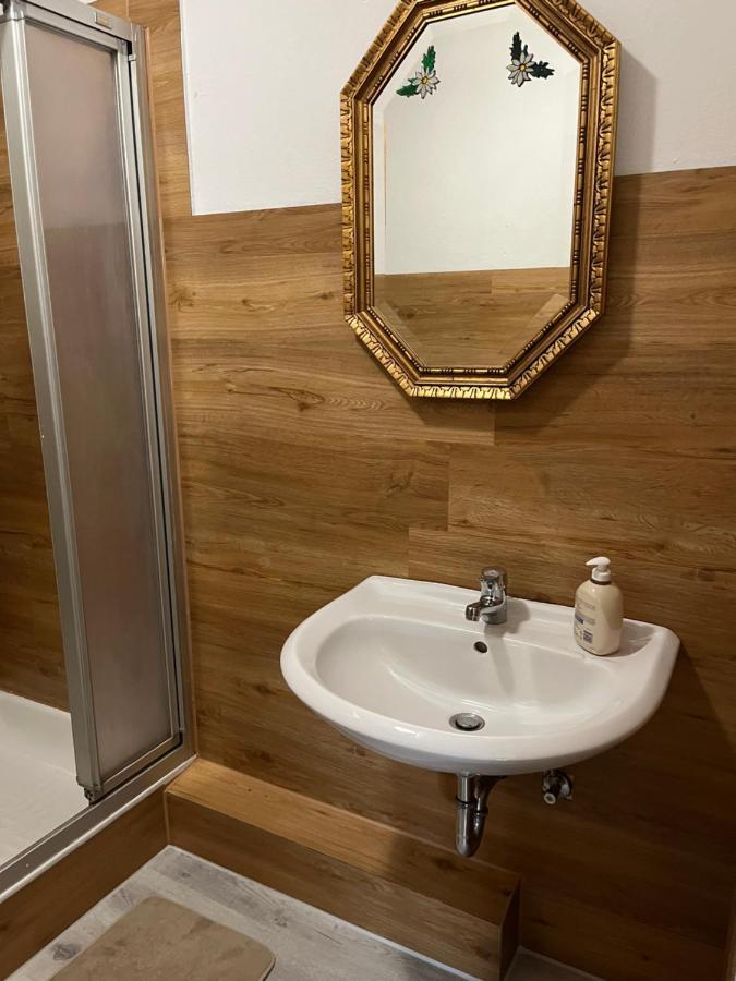 Apartment 1880 Werne Dış mekan fotoğraf